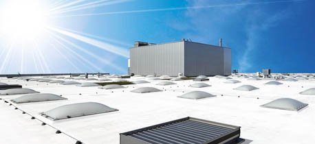 Slide of Silvestre Roofing