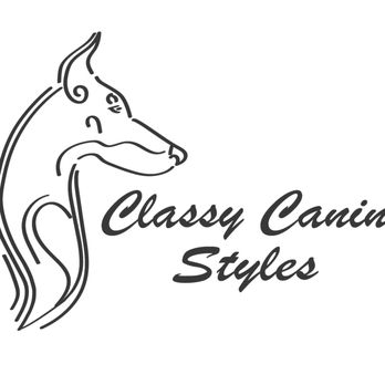 Classy Canine Styles - Pet Groomers Near Me - Jackson, Michigan