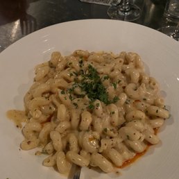 Macaroni and cheese Macaroni and cheese