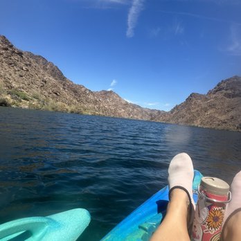 Veteran Kayaks - Colorado River - Rafting/Kayaking Near Me Veteran Kayaks - Colorado River - Rafting/Kayaking Near Me