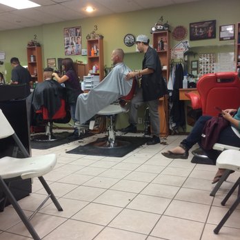 Jocy's Beauty Salon - Haircut & Barber - Hair Salons Near Me - Indio, California Jocy's Beauty Salon - Haircut & Barber - Hair Salons Near Me - Indio, California