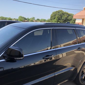 Scott Solar Auto Spa - Car Window Tinting Near Me - Roanoke, Texas Scott Solar Auto Spa - Car Window Tinting Near Me - Roanoke, Texas