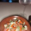 WetStone Wine Bar gift card