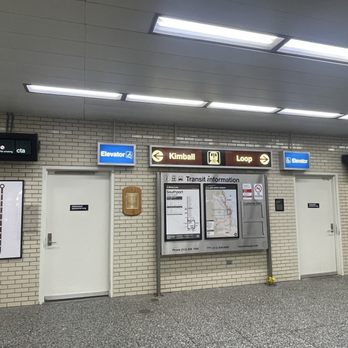CTA - Southport - Train Stations Near Me - Chicago, Illinois CTA - Southport - Train Stations Near Me - Chicago, Illinois