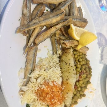 Hellas Restaurant - Smelt - Bakeries Near Me - Tarpon Springs, Florida Hellas Restaurant - Smelt - Bakeries Near Me - Tarpon Springs, Florida