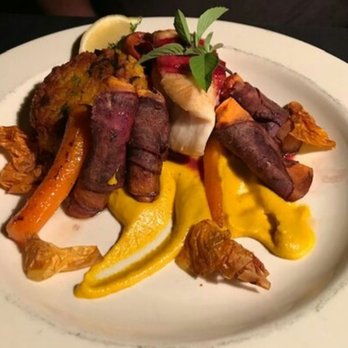 Antiquity Restaurant - Seafood Near Me - Albuquerque, New Mexico