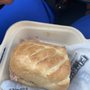 Photo of Firehouse Subs