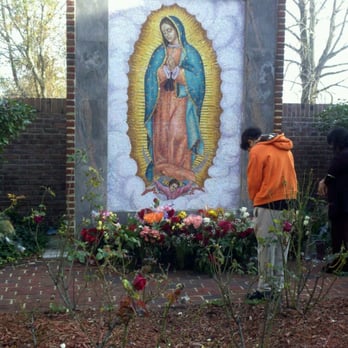 Saint Gregory the Great Catholic School - Religious Schools Near Me - Virginia Beach, Virginia Saint Gregory the Great Catholic School - Religious Schools Near Me - Virginia Beach, Virginia