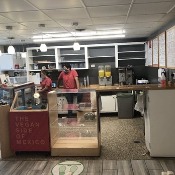 Healthy Substance - Vegan Near Me - Chicago, Illinois Healthy Substance - Vegan Near Me - Chicago, Illinois