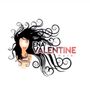 Ena Valentine Hair