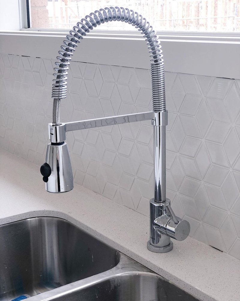 Slide of Wisdom Emergency Plumber