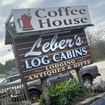 Rustic Joe's Coffee House - Coffee & Tea Near Me - Markleysburg, Pennsylvania Rustic Joe's Coffee House - Coffee & Tea Near Me - Markleysburg, Pennsylvania