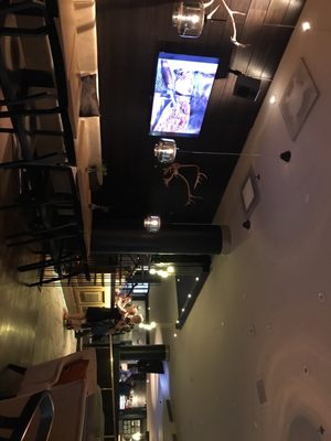 Lapland Hotels Tampere by null