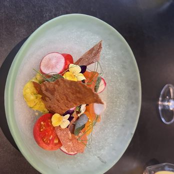Corvino - Bars Near Me - Kansas City, Missouri