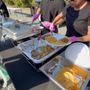 Beefs Tacos