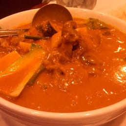 KUYA’S ASIAN CUISINE - Updated February 2026 - 650 Photos & 696 Reviews ...