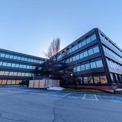 Hirshberg Wozny Dental Group