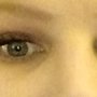 Mink Lash and Beauty