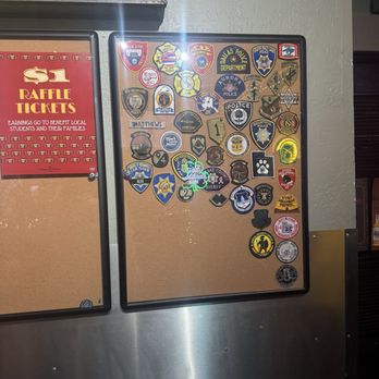 Lucky 13 - Burgers Near Me - Salt Lake City, Utah Lucky 13 - Burgers Near Me - Salt Lake City, Utah