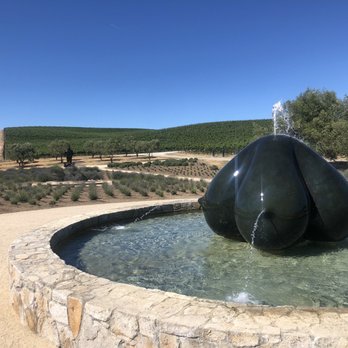 The Donum Estate - Wineries Near Me - Sonoma, California The Donum Estate - Wineries Near Me - Sonoma, California