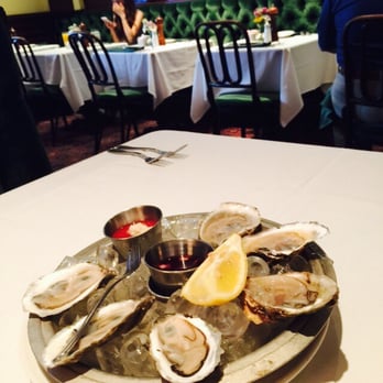 Old Ebbitt Grill - Oysters - Bars Near Me - Washington, DC, District of Columbia Old Ebbitt Grill - Oysters - Bars Near Me - Washington, DC, District of Columbia