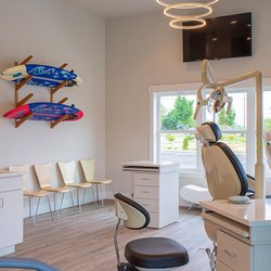 Idaho Kids Dentistry & Orthodontics - Idaho Kids Dentistry & Orthodontics in Star, ID