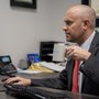 Photo of Jarhead Content