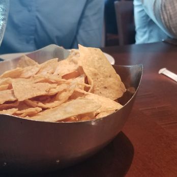 Mi Dia From Scratch - Tex-Mex Near Me - Flower Mound, Texas