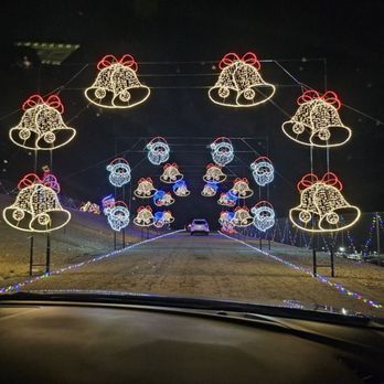 Glittering Lights - Festivals Near Me - Las Vegas, Nevada Glittering Lights - Festivals Near Me - Las Vegas, Nevada