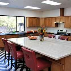 Lakeview Montessori