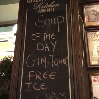 Murrays Bar - Pubs Near Me - Dublin, D