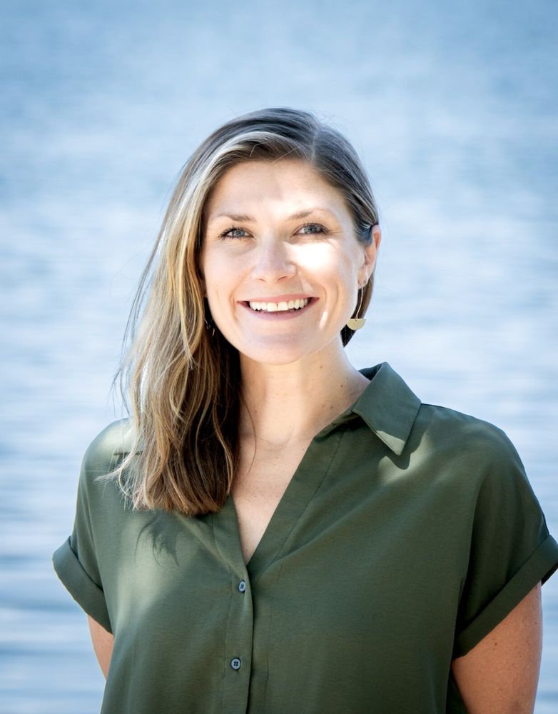 Haelen Mental Health - grief counselor in Littleton, CO