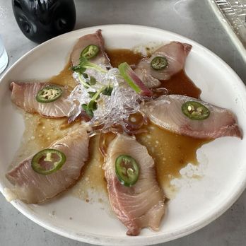Shimbashi Izakaya - Sushi Bars Near Me - Del Mar, California Shimbashi Izakaya - Sushi Bars Near Me - Del Mar, California