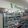 Photo of Powell Drug