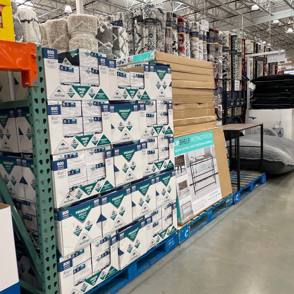 Costco Wholesale - Wholesale Stores Near Me - Florence, Kentucky Costco Wholesale - Wholesale Stores Near Me - Florence, Kentucky