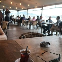Yeniköy Spor Kulübü Derneği