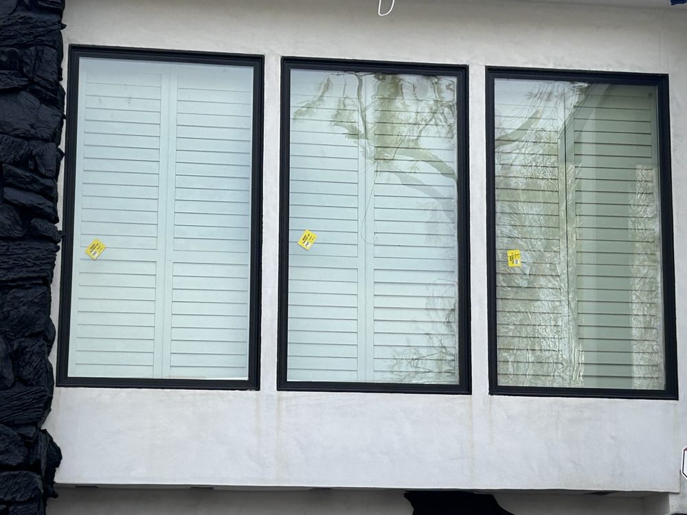 Slide of Precision Roofing & Exteriors