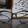 Photo of Yandell Eyecare
