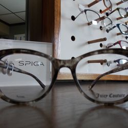 Yandell Eyecare