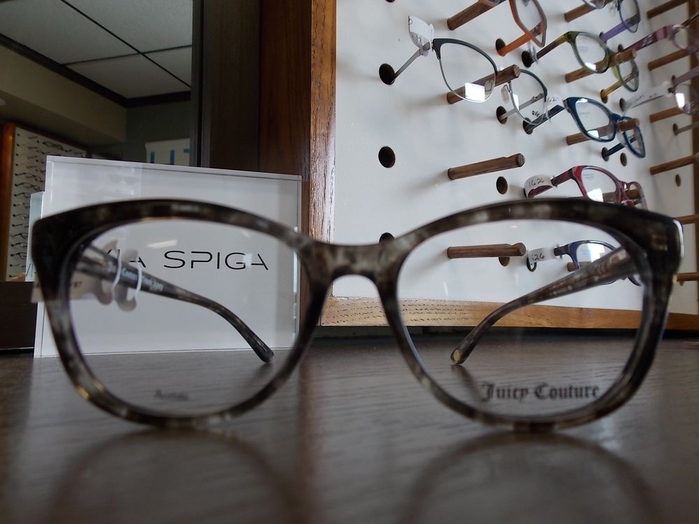 YANDELL EYECARE Updated September 2024 10 Photos 1411 W Morris Blvd, Morristown, Tennessee