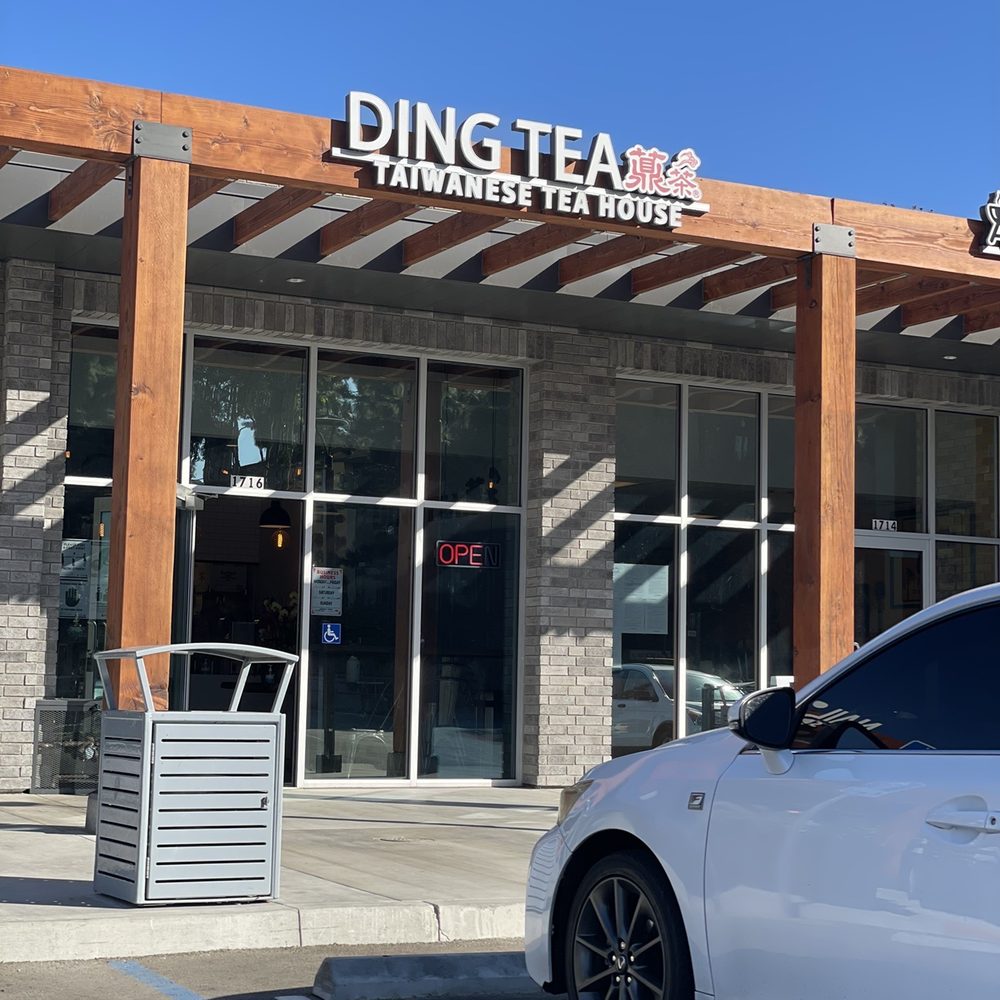 Teatopia - Bubble Tea Near Me - Long Beach, California Teatopia - Bubble Tea Near Me - Long Beach, California