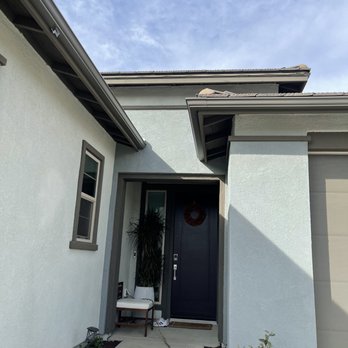 Robledo’s Rain Gutters - Gutter's - Gutter Services Near Me Robledo’s Rain Gutters - Gutter's - Gutter Services Near Me