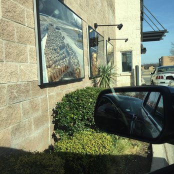 Starbucks - Coffee & Tea Near Me - Fort Worth, Texas Starbucks - Coffee & Tea Near Me - Fort Worth, Texas