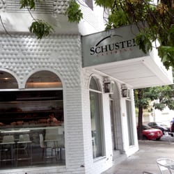 Schuster