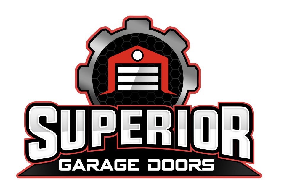 SUPERIOR GARAGE DOORS AND MORE Request a Quote Phoenix, Arizona