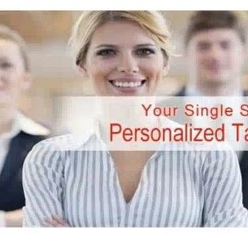 Tax Express - Financial Advising Near Me - Springfield, New Jersey Tax Express - Financial Advising Near Me - Springfield, New Jersey
