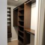 Jose Solano Remodeling