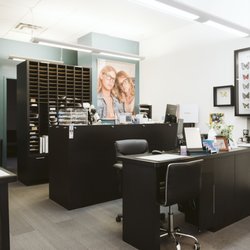 Eyetique