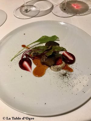PiperoRoma by null
