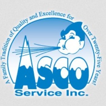 ASCO Service, Inc. Heating & Air Conditioning - Heating & Air Conditioning/HVAC Near Me - Gilroy, California ASCO Service, Inc. Heating & Air Conditioning - Heating & Air Conditioning/HVAC Near Me - Gilroy, California